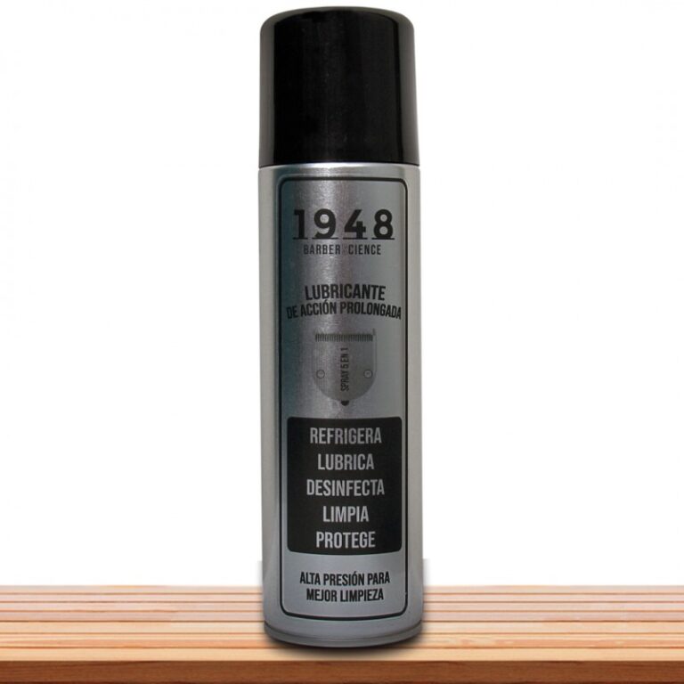 ACEITE REFRIGERANTE PARA MÁQUINAS
